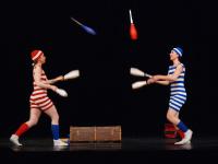 Brno, Kufr, Tančíček Adušiadáši, 2007