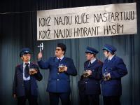 Křenovice , DS Smotaná hadice, Rozpalme to, má panenko, 2008