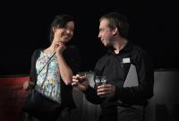 Týniště nad Orlicí, U.F.O., Schopnosti žen, KP Červený Kostelec 2015