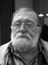 Zdeněk Stejskal, Havlíčkův Brod