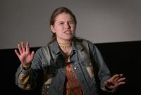 Liberec, Recitace, KP uměl. přednesu a divadel poezie 2022_IM