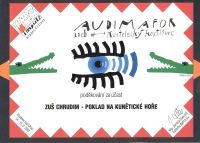 Kostelec nad Orlicí, Kostelecký kostlivec 2003 - program