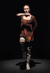 Triarius, Česká Třebová, Životy, KP Audimafor Hradec Králové 2011