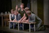 Kladno, V.A.D., Feérie o Kladně, CP Jiráskův Hronov 2023