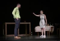 Smiřice, DOS OCHOZ, Propuštěná, Červený Kostelec 2024_ IM