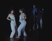 Sobotka, Studio Šrámkova domu, Džem, KP Audimafor 2024