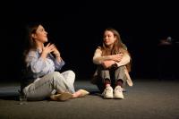 Praha, Smysl, Copak nemluvím česky, KP Popad 2024