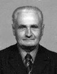 Klopotovice, Krátky Karel