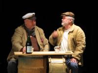 Heřmanův Městec, Heřman, Ďábelský koktejl, KP Orlická maska 2024