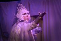 Desná, Vojan – Mladá Haluz, Sněhová královna, CP Popelka Rakovník 2023