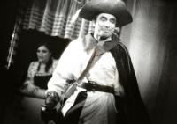 Zákupy, Havlíček, Tři v tom, CP KDP Vysoké n. Jiz. 2002