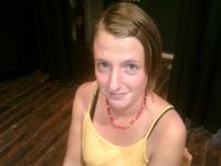 Slaná, Tyl, Přelet nad kukaččím hnízdem, zkouška, 2010