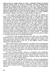 Vicena, Hynek, životopis 03, Ústí nad Orlicí, Velvary