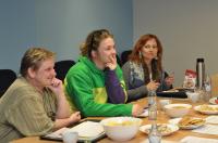 Jablonec nad Nisou, KP Dětská scéna 2012, porota