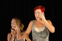 Klášterec nad Ohří, Legarmm, V kontextu, CP Jiráskův Hronov 2017