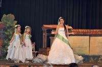 Huntířov, Sokol, Čtverák hastrman, 2010