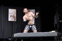 Všenory, VDS, Intimní život bulvárního fotografa, KP Klicperovy divadelní dny Sadská 2025