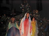 Jindřichův Hradec, Jindřichohradecká činohra, Strakonický dudák, 2003