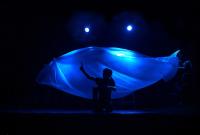 Liberec, ZUŠ, Vydýcháno, Demižóni, Proč potopa, DS Jbc n. N. 2022