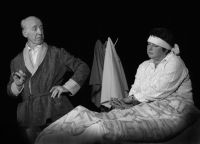 Desná, Vojan, Černý pátek, 2004