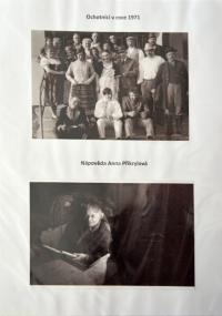 Korouhev, Sokol, Spolková kronika, 1878 - 2011