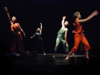 Rychnov u Jablonce nad Nisou, Magdalena, Mezi námi děvčaty, 2007