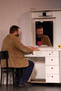 Horní Počernice, Popad, pořadatelé, KP Popad 2013