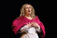 Mladá Boleslav, Divadýlko na dlani, Candide aneb Optimismus, CP Divadelní piknik Volyně 2013