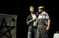 Břeclav, Břetislav, Nejlepší film všech dob, KP Hobblík Hodonín 2025