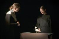 Žamberk, Na bidýlku ZUŠ P.  Ebena, Jmenuji se Orel, CP LCH 2022