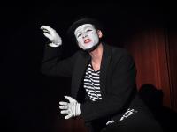 Lázně Toušeň, Nová generace při DS TJ Sokol, Vnitřní démon, 2010