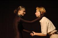 Mladá Boleslav, ZUŠ, Poslední nakonec, Valpuržina noc rave, CP Jiráskův Hronov 2023