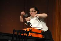 Praha, Kámen, Ztráta obsahu v konfekčním obalu, CP Šrámkův Písek 2016