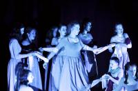 Liberec, TS Bez Ohledu, Miserere mei, CP Jiráskův Hronov 2024