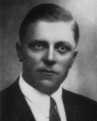 Klopotovice, Kratěna Josef