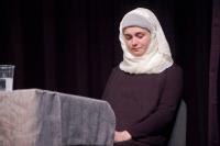 Praha, Sumus, Hidžáb a Hippokrates, KP Popad 2023