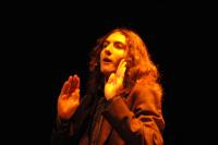 Turnov, Turnovské divadelní studio A. Marka, Dlouhá cesta, CP Šrámkův Písek 2020