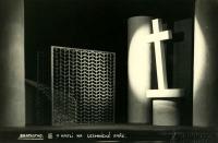 07.JH, ÚMDOČ, Bratrstvo, 1937, scéna 12,obraz,