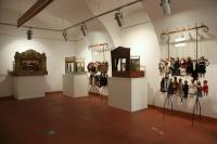 Uničov, Dřevěné království za oponou, 2016