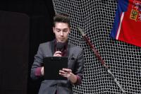 Hodonín, KP Hobblík a MUMRAJ! 2014, porota a redakce