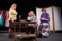 Praha, Proměna, Tři v jednom, KP Popad, 2025