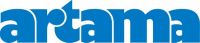 Artama, logo
