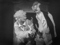 Volyně, PIKI při MěKS, August, August, August, 2002