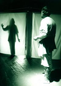 Česká Lípa, Jirásek, Odysseova cesta, Českolipský divadelní podzim 2000