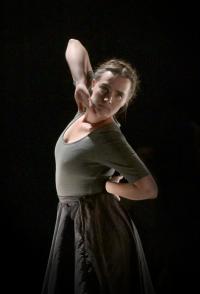 Rychnov u Jablonce nad Nisou, Magdaléna, Maagal, CP Jiráskův Hronov 2023