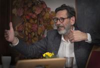 Rakovník, KP Wintrův Rakovník, rozborový seminář, 2017