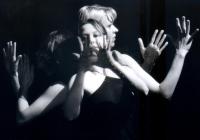 Brno, JAMU, Deaf can dance – Dead can dance, CP Otevřeno Kolín 2002