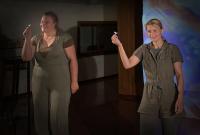 Česko a Německo. FysioART, Hmyzí hotel bzzz, CP LCH 2021