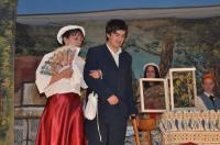 Červený Újezd, DS, Na letním bytě, 2009