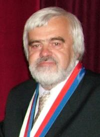 Hladík Pavel, Mgr., Holice v Čechách, Zlatý odznak J. K. Tyla, 2016